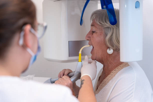 Best Dentist for Dental Trauma  in Egypt Lake Leto, FL