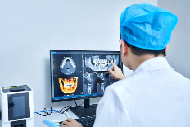 Best Knocked-Out Tooth Emergency  in Egypt Lake Leto, FL